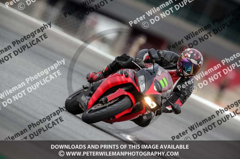 motorbikes;no limits;october 2019;peter wileman photography;portimao;portugal;trackday digital images